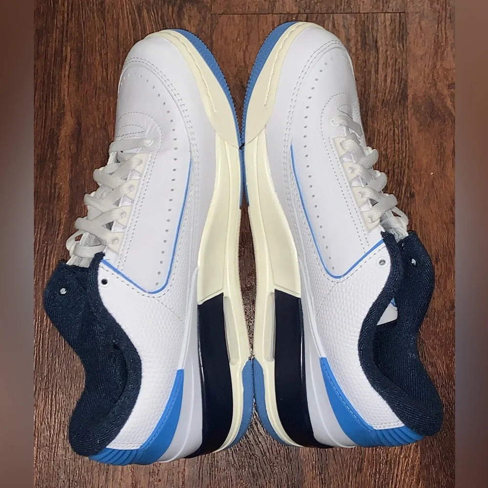 Jordan 2/3 mens